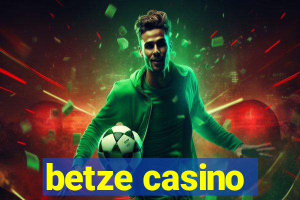 betze casino